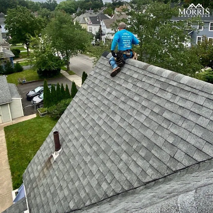 Mendham Roofing Picture 6