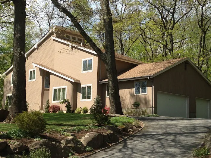 Morris County Roofing Picture 5