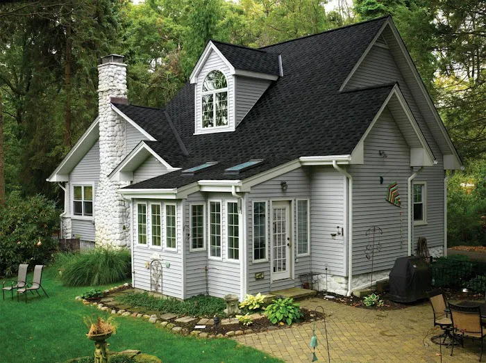 Morris County Roofing Picture 6