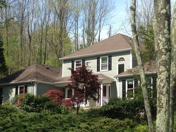 Morris County Roofing Picture 8