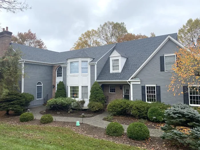 Morris County Roofing Picture 10