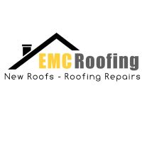 Eastern Mountain Contracting, LLC ico