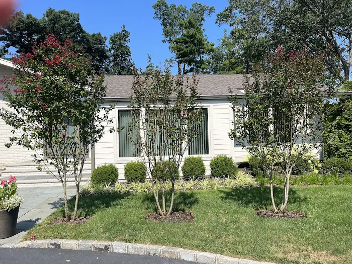 A.P. Roofing and Siding Picture 2