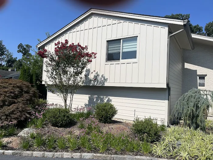 A.P. Roofing and Siding Picture 3