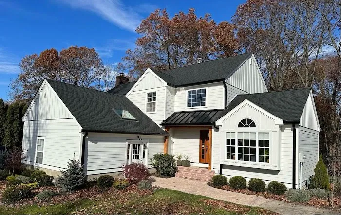 A.P. Roofing and Siding Picture 4