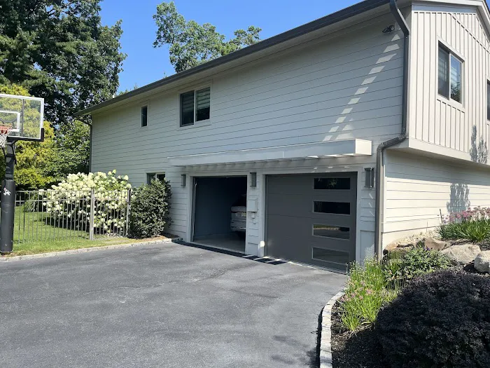 A.P. Roofing and Siding Picture 5