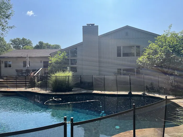 A.P. Roofing and Siding Picture 6