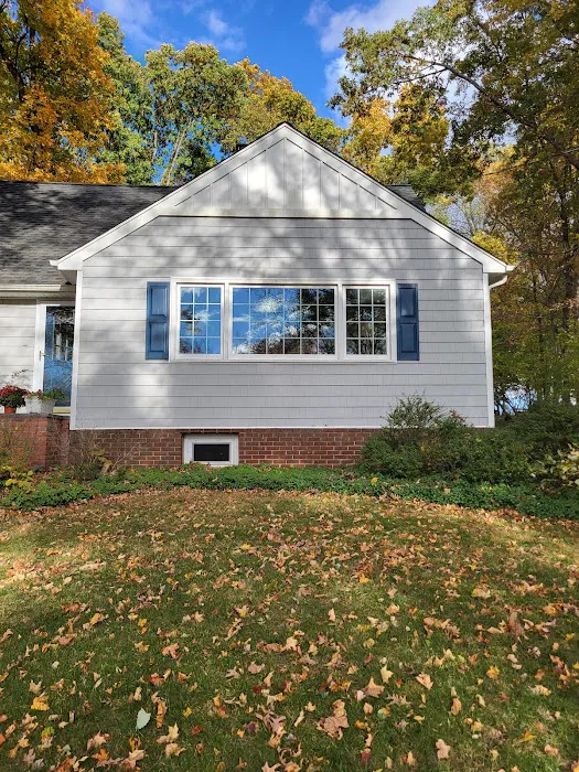 A.P. Roofing and Siding Picture 8