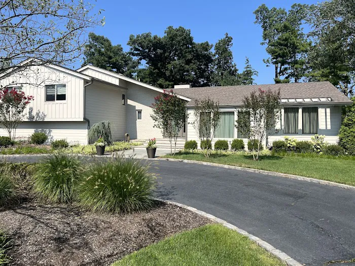 A.P. Roofing and Siding Picture 7