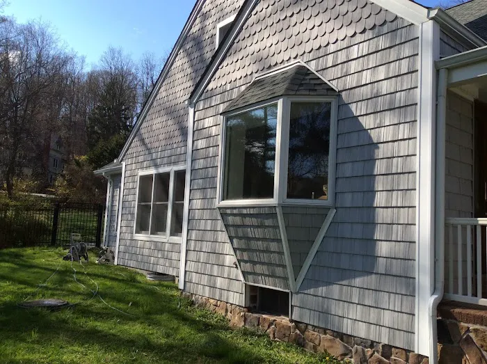 Five Stars Roofing & Contracting LLC. Picture 3