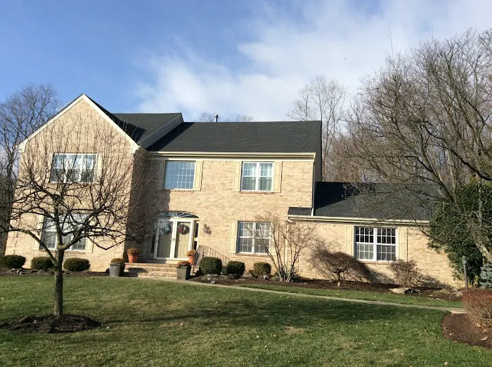 Five Stars Roofing & Contracting LLC. Picture 7