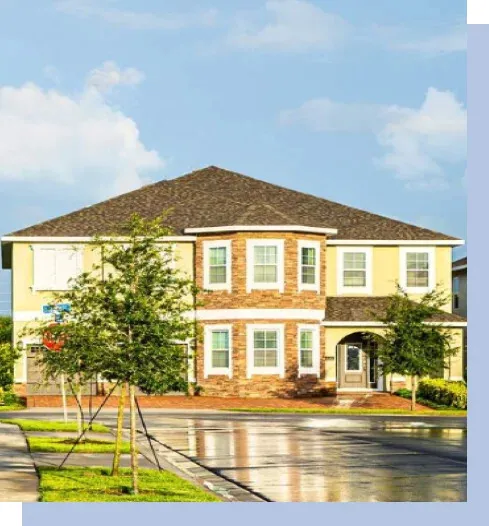 NJ Roofing & Gutters Picture 7