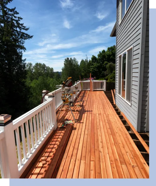NJ Roofing & Gutters Picture 10