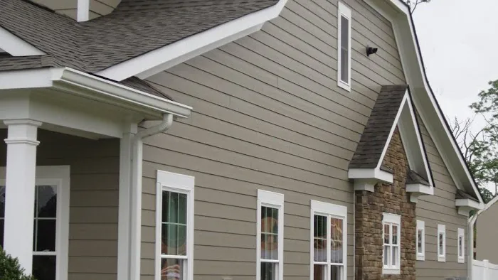 Alliance Roofing Whitehouse Picture 5