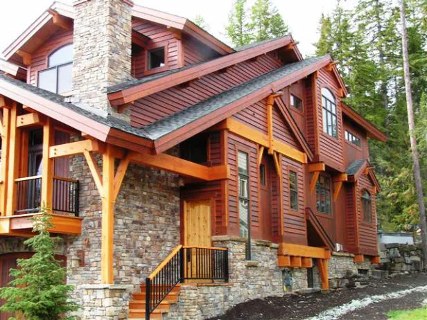 Alliance Roofing Whitehouse Picture 1