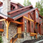 Alliance Roofing Whitehouse