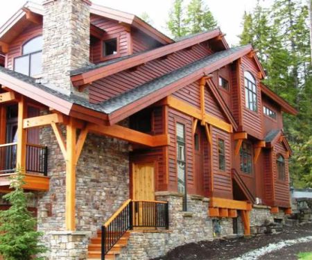Alliance Roofing Whitehouse