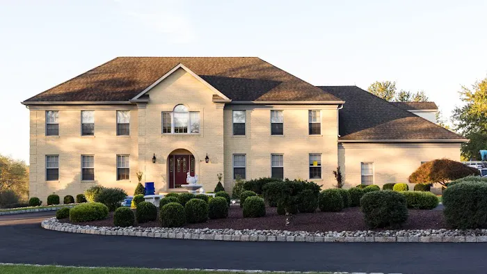 Warren Kline Roofing & Gutters Picture 3