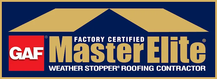 Wilcox Roofing LLC Picture 1