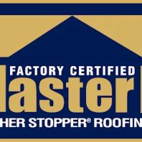 Wilcox Roofing LLC ico