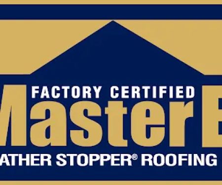 Wilcox Roofing LLC