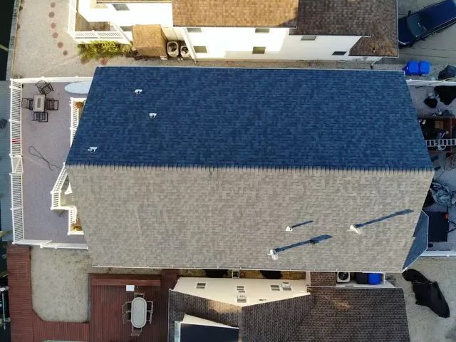 Wilcox Roofing LLC Picture 3