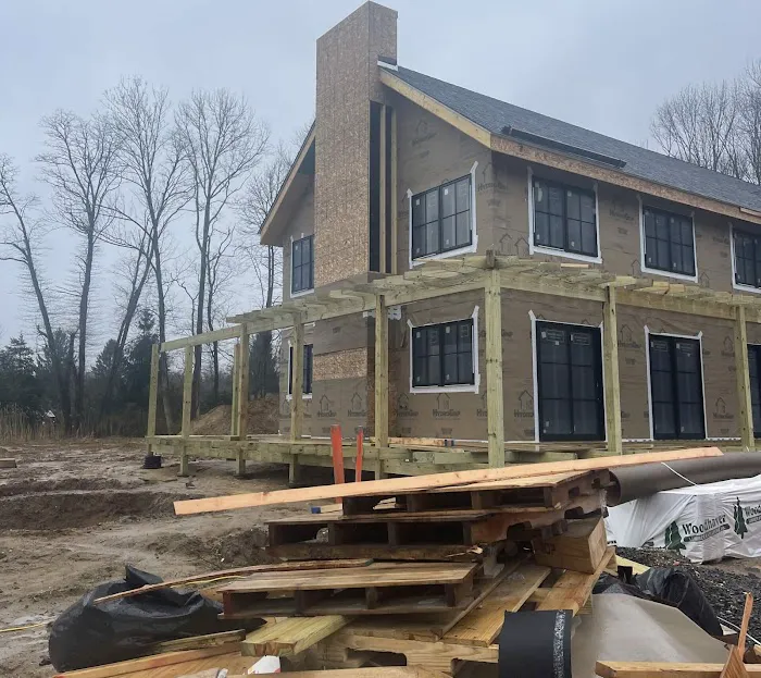 AA & B Builder Picture 7