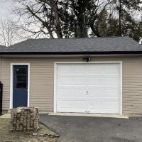 4 Seasons Roofing Company ico