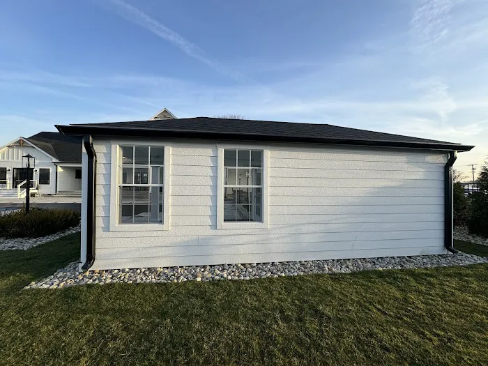 4 Seasons Roofing Company Picture 6