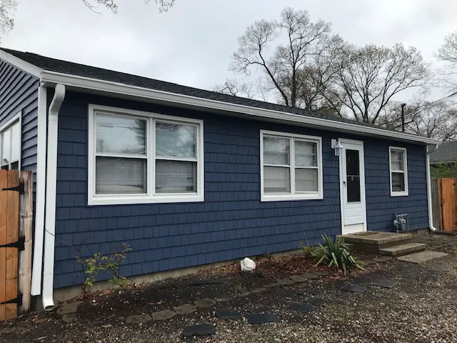 4 Seasons Roofing Company Picture 3
