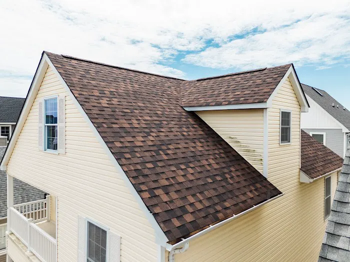 4 Seasons Roofing Company Picture 10