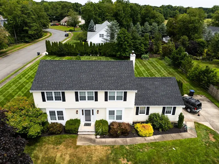 4 Seasons Roofing Company Picture 8