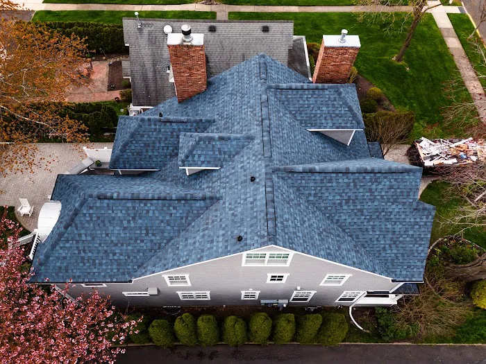 4 Seasons Roofing Company Picture 9
