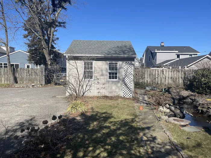 4 Seasons Roofing Company Picture 7