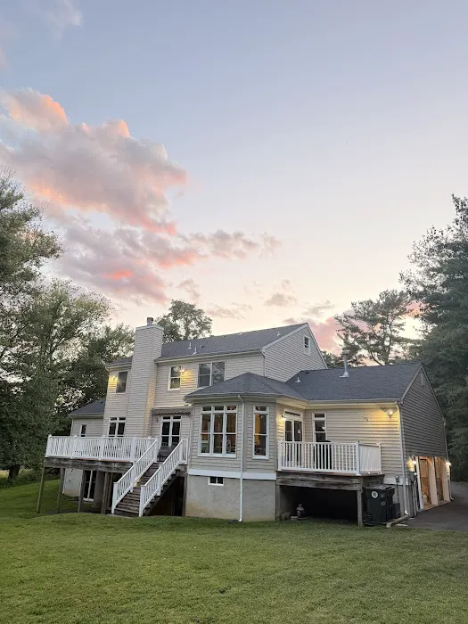 Best Price Contractor LLC Picture 2