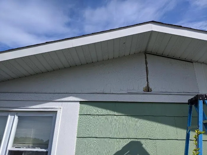 Best Price Contractor LLC Picture 5