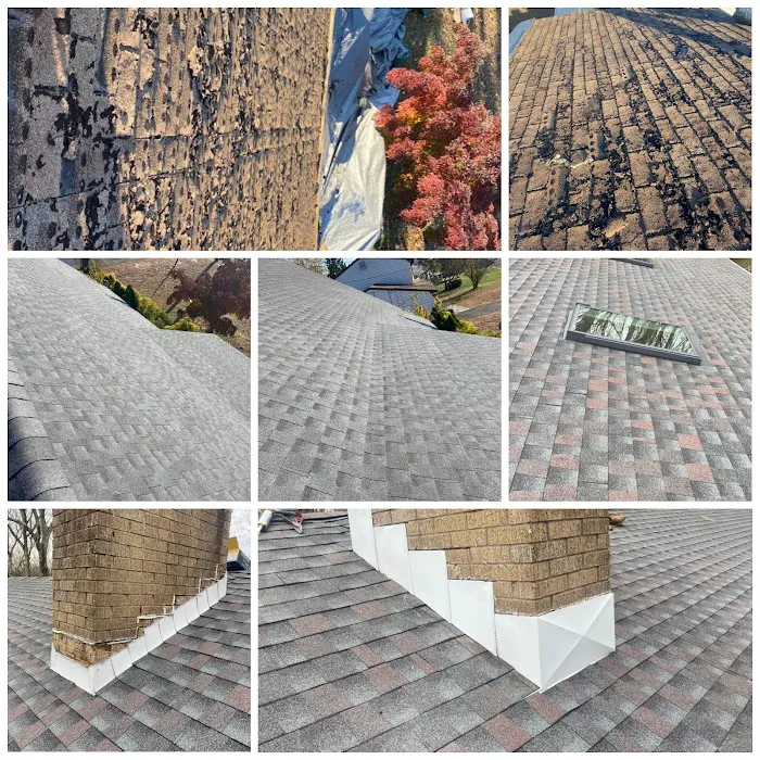 Best Price Contractor LLC Picture 6