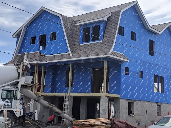Best Price Contractor LLC Picture 7