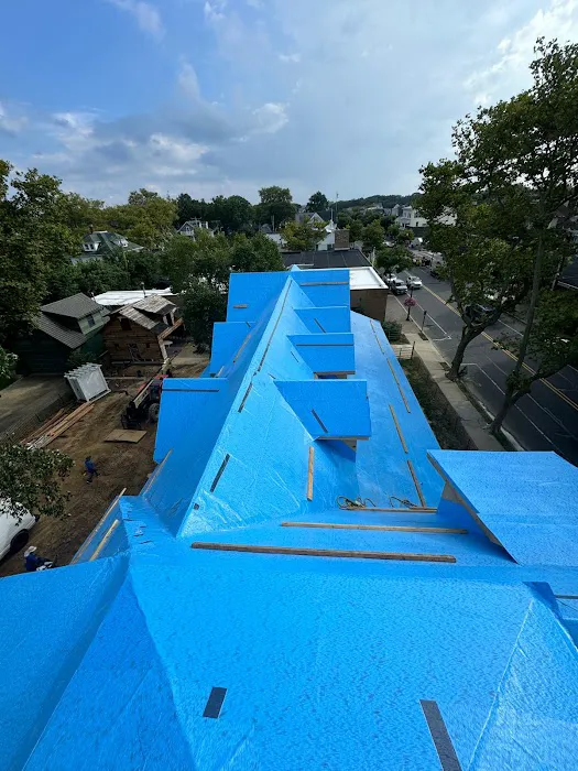 Best Price Contractor LLC Picture 10