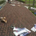 Green Apple Roofing