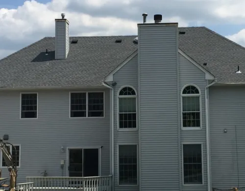 Green Apple Roofing Picture 6