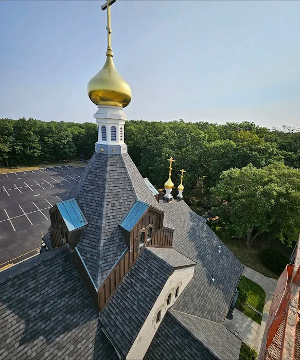 JR's Roofing and Gutters LLC Picture 8