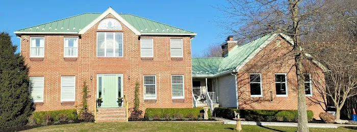JR's Roofing and Gutters LLC Picture 5