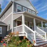 Asbury Park Windows, Roofing and Siding Company