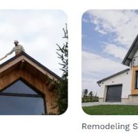 Miller & Sons Roofing & Remodeling ico