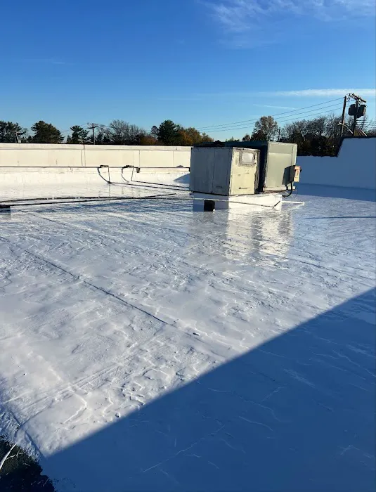 More Core Construction Picture 2