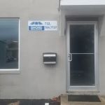 Shore Metal Roofing