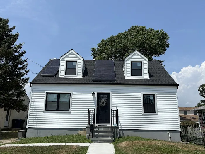 Superior Siding and Roofing Inc Picture 3
