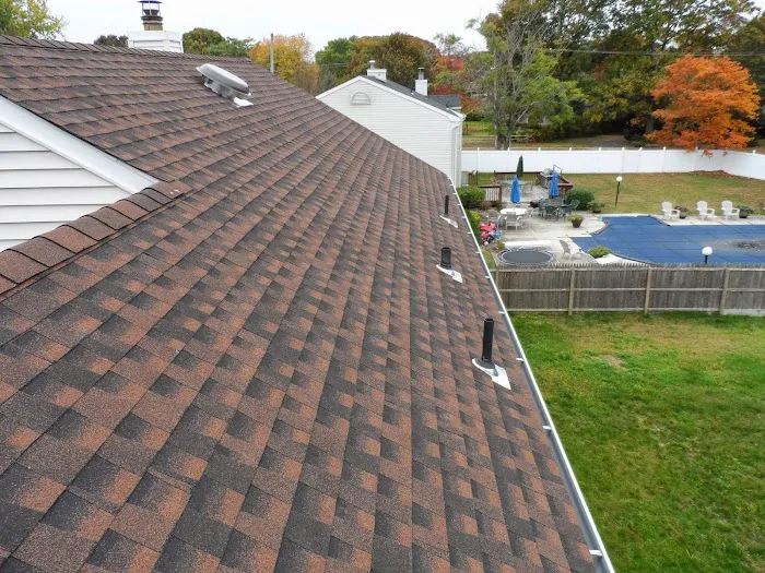 Superior Siding and Roofing Inc Picture 2