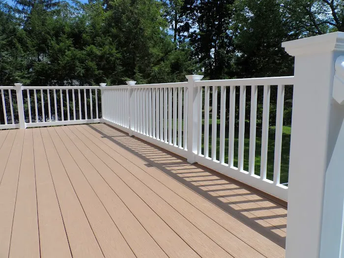 Superior Siding and Roofing Inc Picture 5